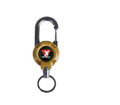 RETRAX | Seguridad para tu móvil en nieve y montaña